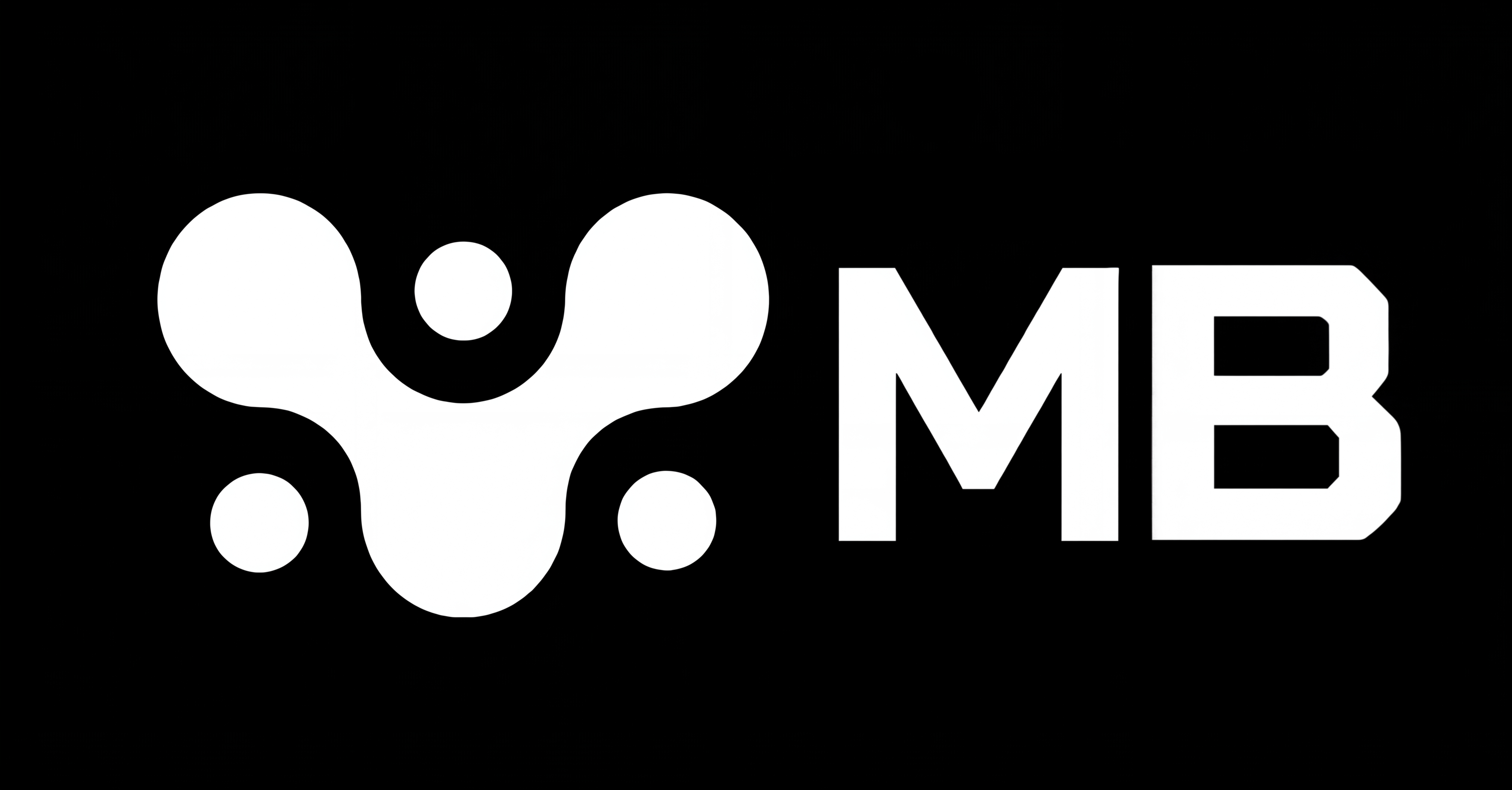 MB Pilates